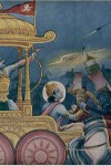 Comentários sobre os Vedas, Upanishads e Bhagavad Gita