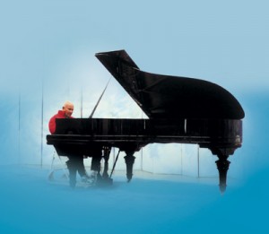 Silence-Sea-Flood-sri-chinmoy-piano
