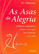 benefícios da meditação livro