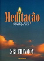 livromeditacao