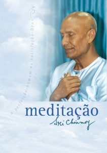 Centro Cultural São Paulo - CCSP - curso de meditação