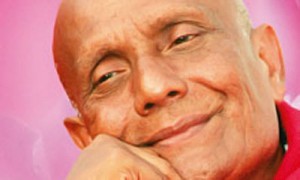 Sri-Chinmoy-smile-pinkred400x240