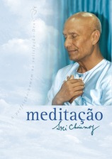 livro-meditação-online-pdf-ebook
