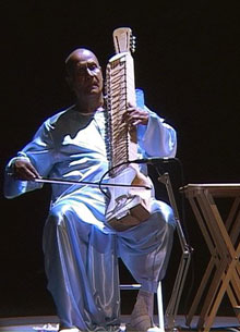 sri-chinmoy-concert-barcelona