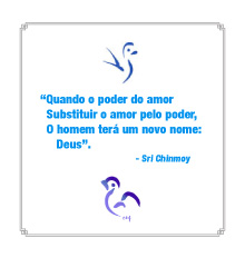 srichinmoy-poderdoamor