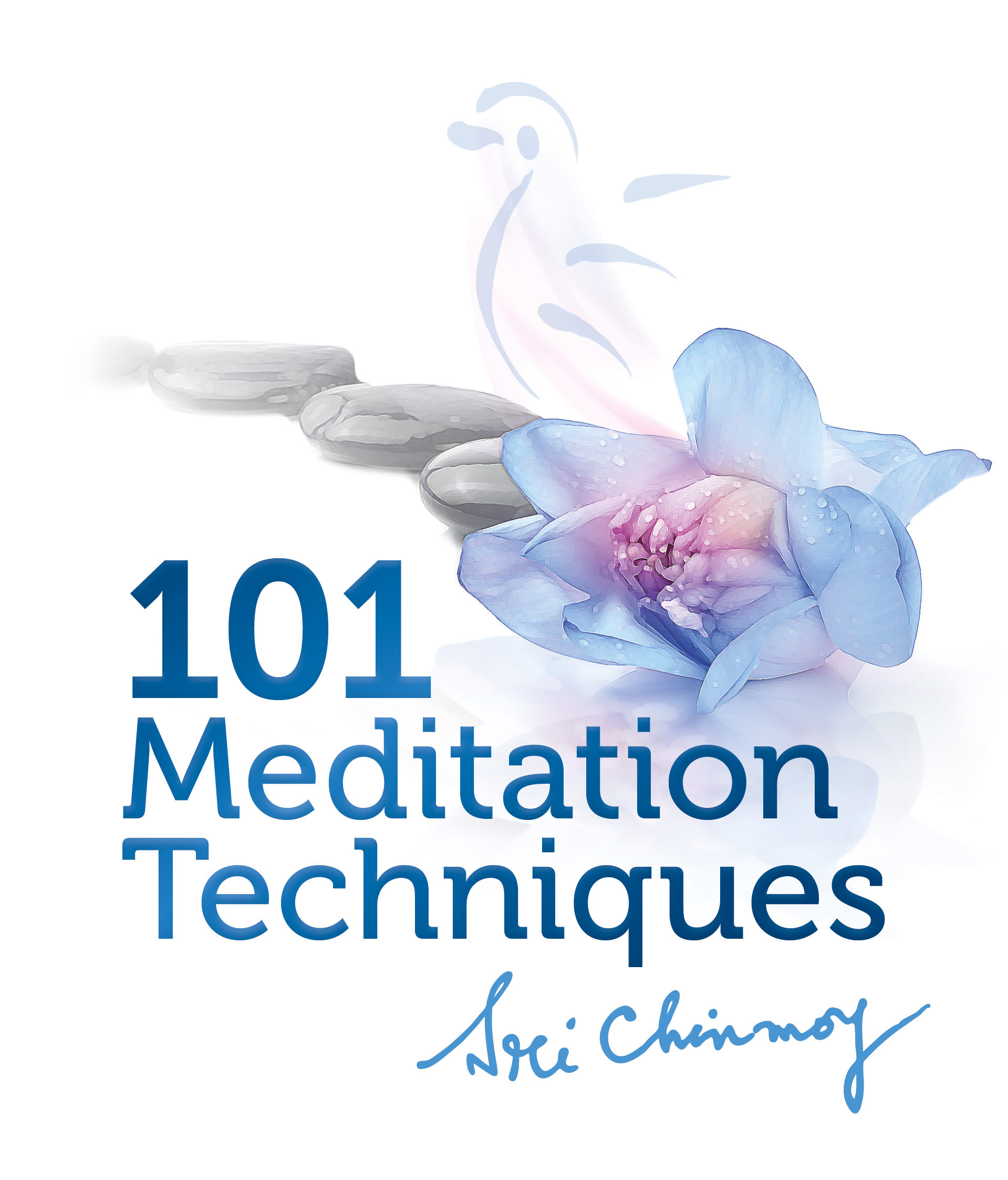 técnicas de meditação para iniciantes