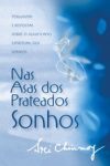 livro sonhos