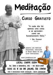 Cartaz-A4-grama-carlos