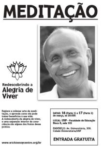 Meditação---Alegria-de-Viver-ISRAEL