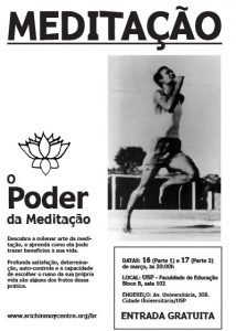 Meditação---O-Poder-da-Meditação-ADRIANO