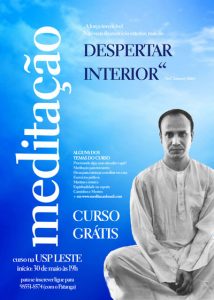 despertarinterior-azul