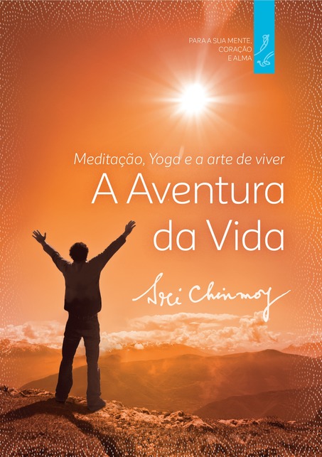 livro yoga