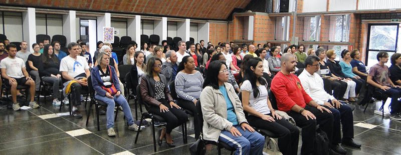 curso meditacao guarulhos sp