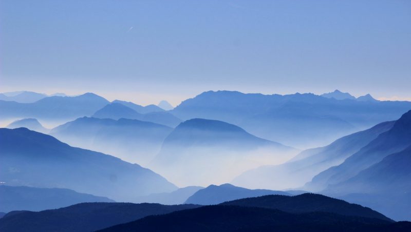 Como silenciar a mente na meditação? Mantra e japa