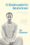 livro meditacao