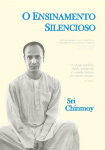 livro meditacao