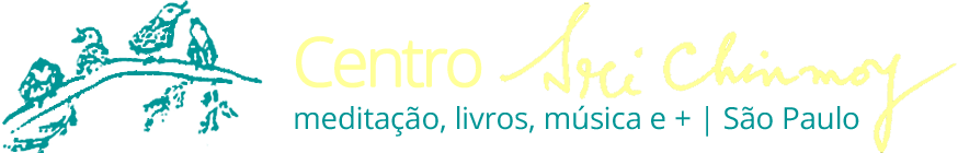 Meditação | cursos gratuitos em São Paulo