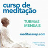 foto curso centro Sri Chinmoy