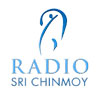 foto curso centro Sri Chinmoy