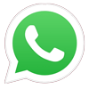 canal whatsapp meditacao