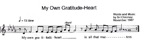 my-own-gratitude-heart-srichinmoy-song.jpg