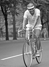 sri-chinmoy-cycling2.jpg